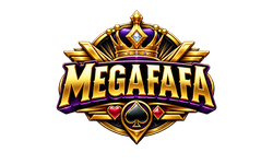 LOGO daftar slot server luar negeri